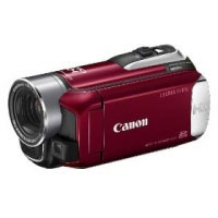 Canon HF R16 (4392B012AA)